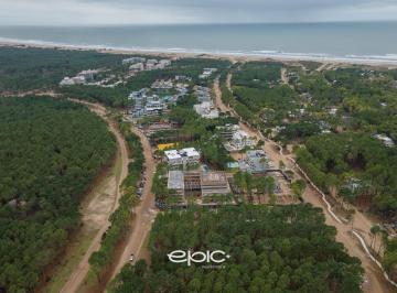 Departamento · 146m² · 4 Ambientes · Departamento en Venta 4 Amb Pinamar Norte con Pileta
