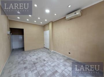 Local comercial · 40m² · Local en Pilar
