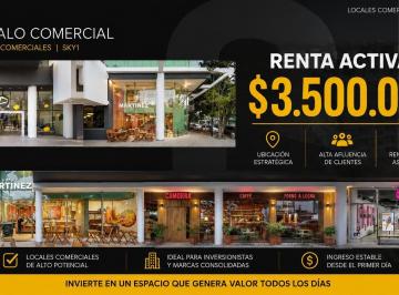 Local comercial · 127m² · Local en Venta en Coghlan, Capital Federal, Buenos Aires