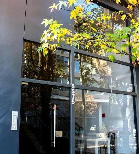 Departamento · 35m² · 2 Ambientes