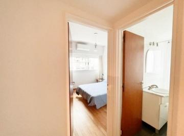 Departamento de 2 ambientes, Recoleta · Alquileres Amueblado Dos Ambientes Disponible Dueño Directo