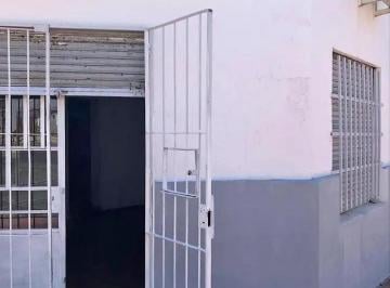 Foto · Alq. Local Cbaño. B Alto Alberdi.