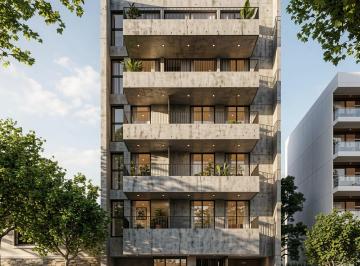 Departamento de 3 ambientes, Mar del Plata · Inversión Inmobiliaria en Pozo - Zona Güemes