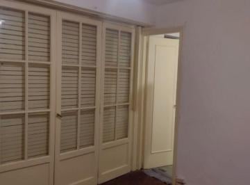 Departamento de 2 ambientes Venta USD 70.000 · Venta Departamento 2 Ambientes con Patio. Muy Bajas Expensas. Apto Crédito. Recoleta