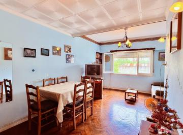 Departamento · 48m² · 2 Ambientes · Venta Departamento 2 Ambientes Amplio Balcon Barracas Apto Credito