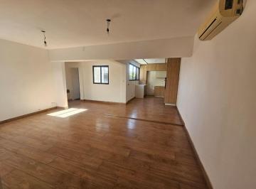 Departamento de 3 ambientes, Rosario · Venta Departamento 2 Dorm., 65 m², 2 Piso, Luminoso Al Contrafrente. Reciclado. Mendoza 4234