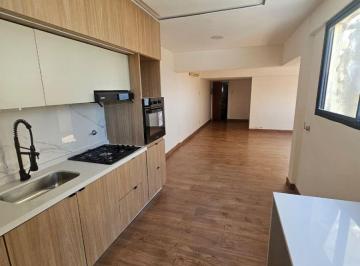 Departamento de 3 ambientes, Rosario · Venta Departamento 2 Dorm., 65 m², 2 Piso, Luminoso, Contrafrente. Apto Crédito. Mendoza 4234