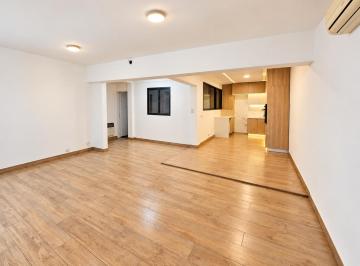 Departamento de 3 ambientes, Rosario · Venta Departamento 2 Dorm. 65 m², Luminoso, Contrafrente. Reciclado Apto Crédito. Mendoza 4234