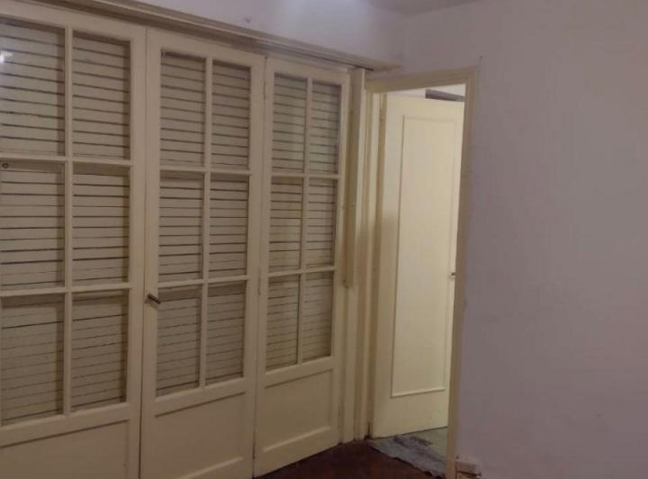 Departamento · 31m² · 2 Ambientes