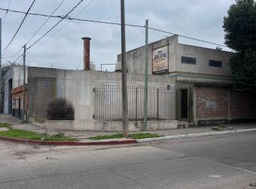 Bodega-Galpón , Córdoba · Galpon en Venta