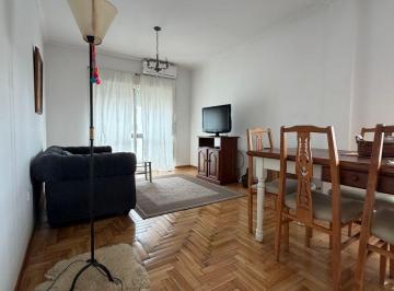 Departamento de 4 ambientes, Tandil · Departamento de 80 m² con 2 Dorm. en Venta en Tandil (Centro)