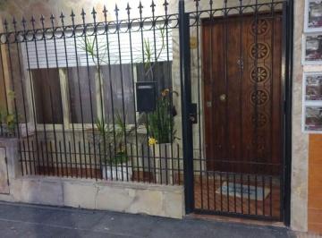 Departamento de 3 ambientes, General San Martín · Depto Impecable