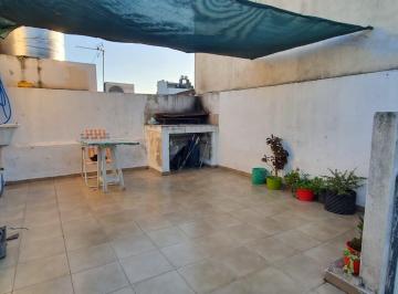 Casa · 50m² · 3 Ambientes · Casa de Planta Alta