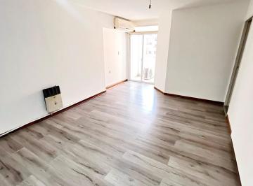 Departamento · 66m² · 3 Ambientes · Depto en El Corazón de Nueva Córdoba