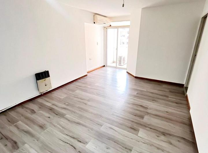 Departamento · 66m² · 3 Ambientes