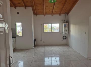 Departamento de 2 ambientes, Neuquén · Departamento 1 Habitación
