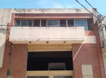 Bodega-Galpón · 702m² · 7 Ambientes · Galpón con Deposito Exelente Ubicacion