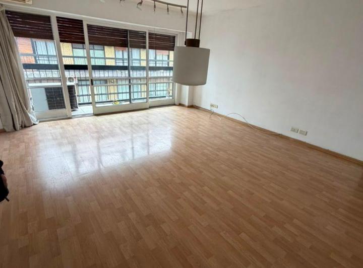 Departamento · 11m² · 3 Ambientes