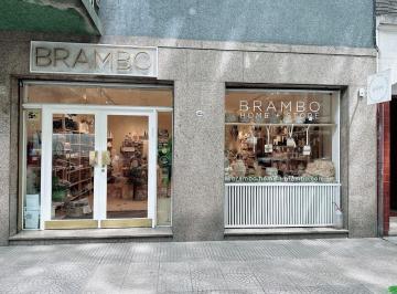 Local comercial · 150m² · Local en Alquiler en Palermo, Capital Federal, Buenos Aires