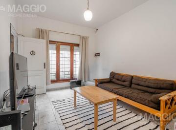 Casa · 103m² · 3 Ambientes · 1 Cochera · Venta Casa en Palomar