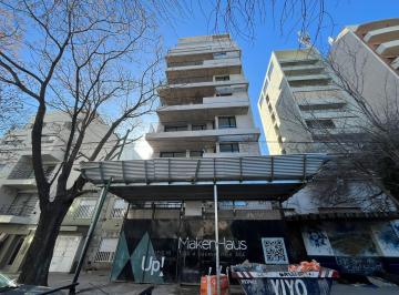 Departamento · 35m² · 1 Ambiente · Departamento 3 Entre 38 y 39