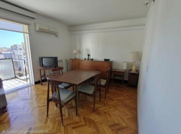 Departamento de 3 ambientes, Quilmes · Departamento en Venta Quilmes Centro 3 Ambientes Muy Amplio y Luminoso Apto Credito