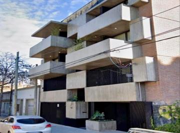 Departamento · 41m² · 1 Ambiente · Departamento de Calidad en Alberdi