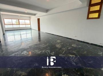 Departamento de 6 ambientes, Ciudad de Mendoza · Departamento en Aquiler Mendoza Capital