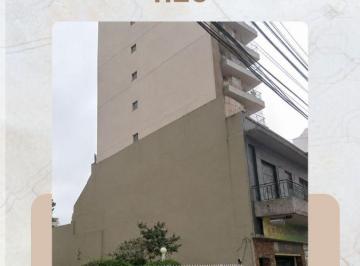 Terreno , Caballito · Lote Para Desarrollo – Caballito