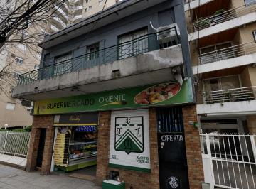 Terreno , Caballito · Lote Para Desarrollo – Caballito