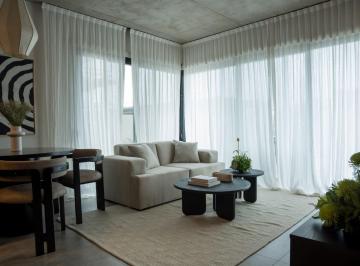 Departamento · 50m² · 2 Ambientes · 1 Cochera · Departamento en Canning (E. Echeverria)