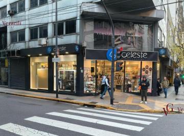 Local comercial · 178m² · Local en Tribunales