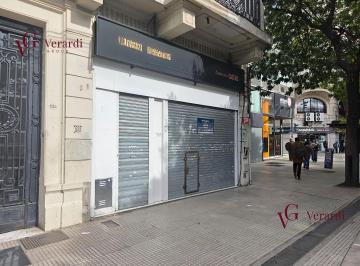 Local comercial · 150m² · Local en Tribunales