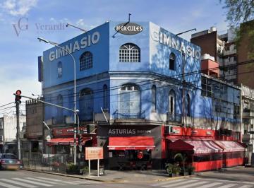 Local comercial · 200m² · Local en Villa Luro