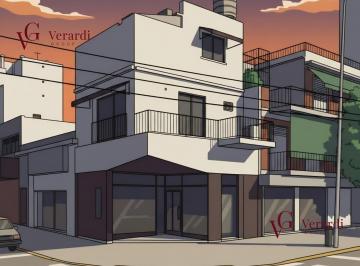 Local comercial · 25m² · Local en Belgrano