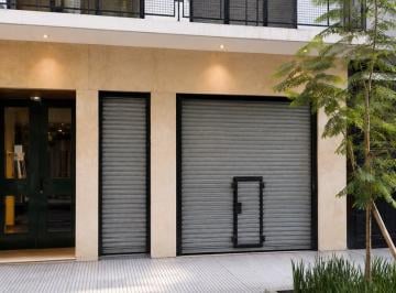 Local comercial · 150m² · Local en Alquiler en Centro, Capital Federal, Buenos Aires