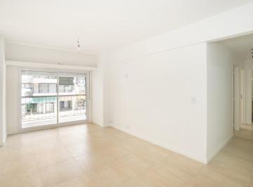 Oficina comercial · 92m² · Oficina en Venta en Recoleta, Capital Federal, Buenos Aires