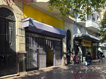 Local comercial · 255m² · Local en Boedo
