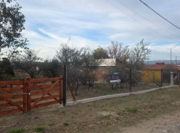 Terreno , Cabalango · Venta Terreno 702 m² en Cabalango – Excelente Ubicación