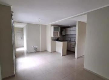 Departamento · 41m² · 3 Ambientes · Alquila Departamento 1 Dormitorio - Alta Cordoba