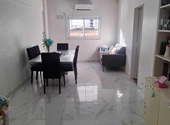 Departamento · 57m² · 3 Ambientes