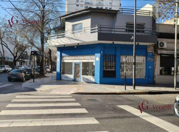 Local comercial · 130m² · Local en Colegiales