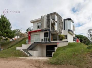 Casa · 150m² · 3 Dormitorios · Casa en Valeria del Mar