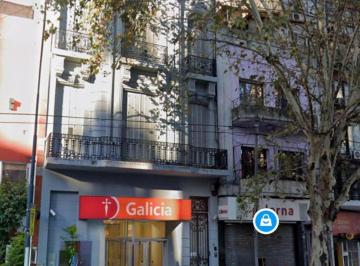 Local comercial · 320m² · Local en Congreso
