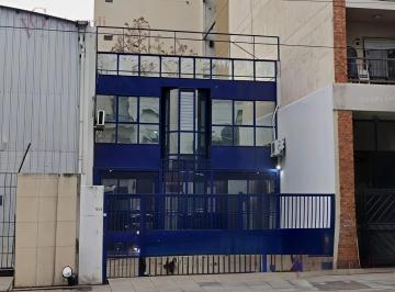 Local comercial · 176m² · Local en Monserrat