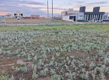 Terreno , Córdoba · Dueño Vende Lote Cuestas de Manantiales 250 m² Apto Duplex Rec Dpto