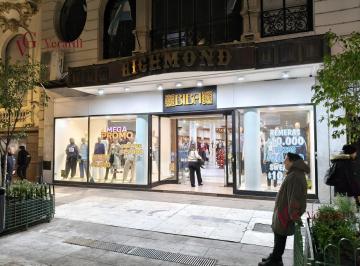 Local comercial · 960m² · Local en Microcentro