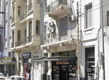 Local comercial · 360m² · Local en Microcentro