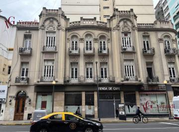 Local comercial · 205m² · Local en Microcentro