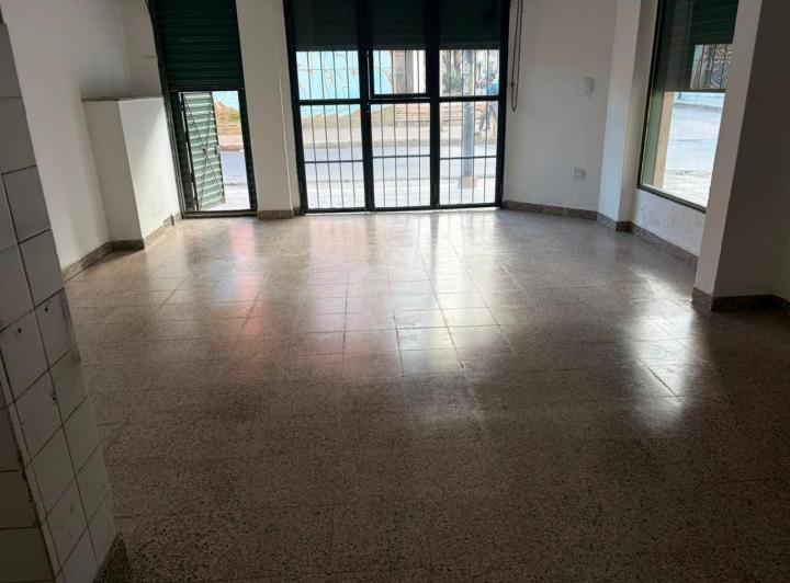 Local comercial · 40m²